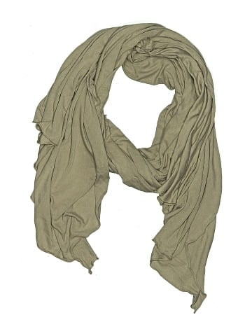 Unbranded Scarf (view 1)