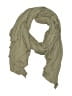 Unbranded Green Scarf One size - photo 1