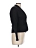 H&M Black Blazer Size 12 - photo 4
