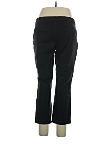 Banana Republic Dress Pants (view 2)