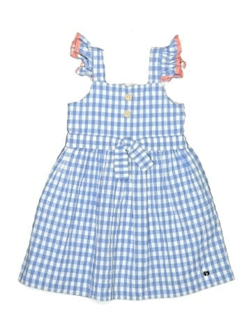 Assorted Brands Dress (view 1)
