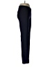 Betabrand Blue Casual Pants Size M - photo 4