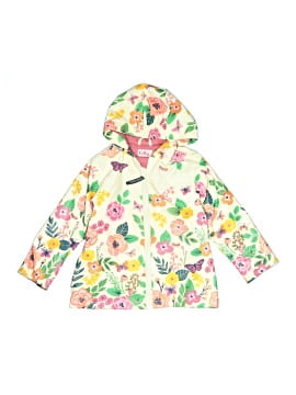 Stephen Joseph Raincoat