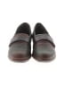 Naot Brown Flats Size EU 39 - photo 2