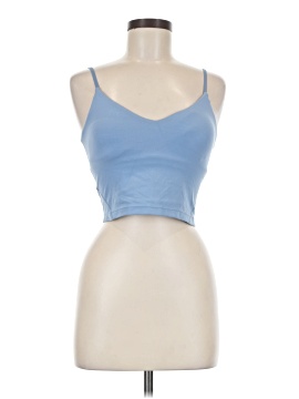 Lululemon Athletica Tank Top