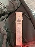 Lululemon Athletica Graphic Silver Active Pants Size 12 - photo 7
