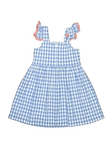 Assorted Brands Dress (view 2)