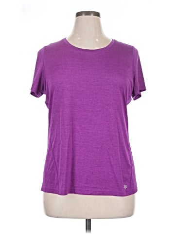 Tek Gear Active T-Shirt (view 1)