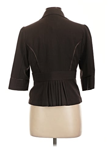 G by GUESS Blazer (view 2)