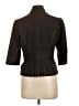 G by GUESS Brown Blazer Size L - photo 2
