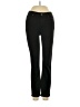 Paige Black Jeans Size 25 waist - photo 1