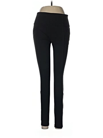 Athleta Active Pants (view 1)