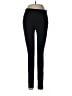 Athleta Solid Black Active Pants Size M - photo 1