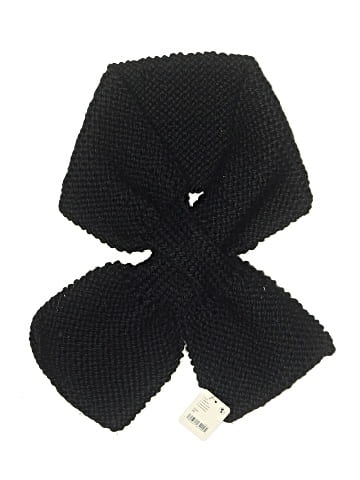 Assorted Brands Scarf (view 1)