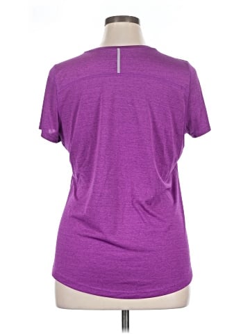 Tek Gear Active T-Shirt (view 2)