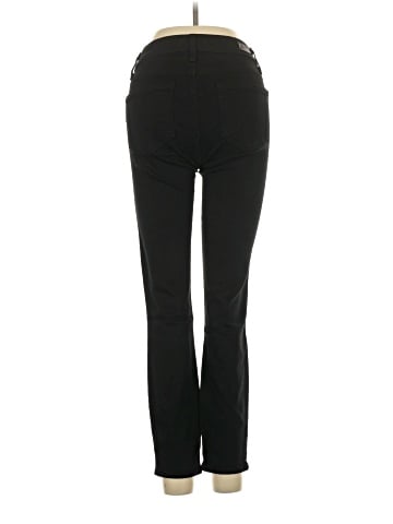 Paige Jeans (view 2)