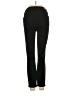 Paige Black Jeans Size 25 waist - photo 2