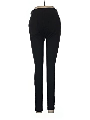 Athleta Active Pants (view 2)