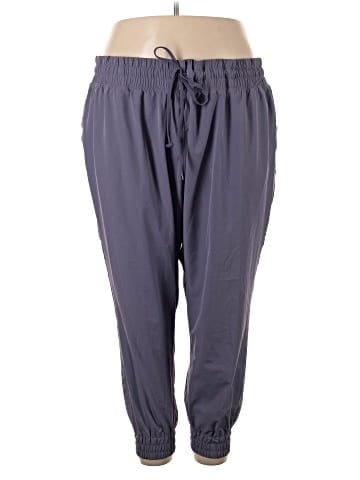 Tek Gear Casual Pants (view 1)