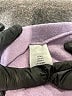 J.Crew 100% Wool Purple Wool Coat Size M - photo 7