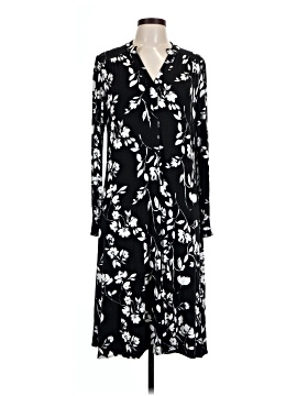 Universal Standard Casual Dress