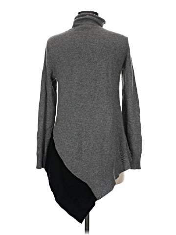 Saks Fifth Avenue Cashmere Pullover Sweater (view 2)