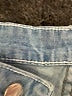 Unbranded Blue Jeans Size XXL - photo 4