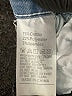Unbranded Blue Jeans Size XXL - photo 5