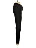 Paige Black Jeans Size 25 waist - photo 4