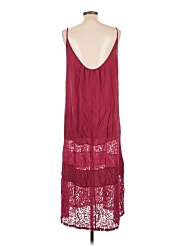 Zanzea Collection Casual Dress (view 2)