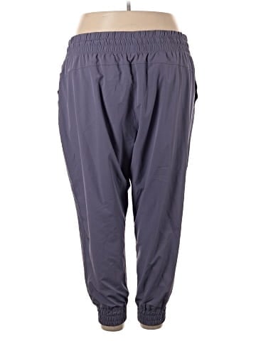 Tek Gear Casual Pants (view 2)