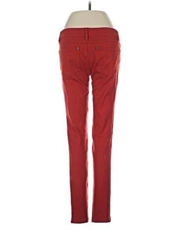Express Jeggings (view 2)