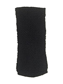 Assorted Brands Scarf (view 2)