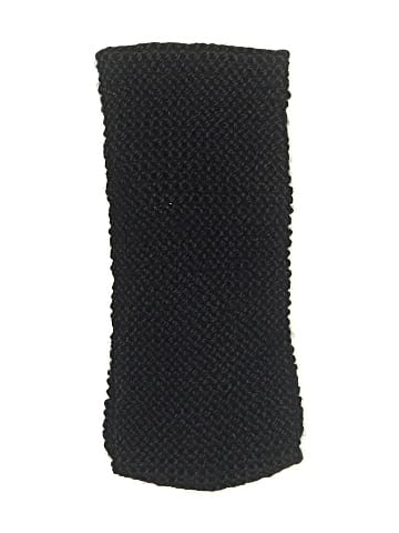 Assorted Brands Scarf (view 2)