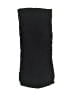Assorted Brands Black Scarf One size - photo 2