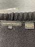 Jeanne Pierre Black Turtleneck Sweater Size L - photo 7