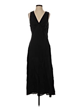 Madewell The Ariana Midi Dress (view 1)