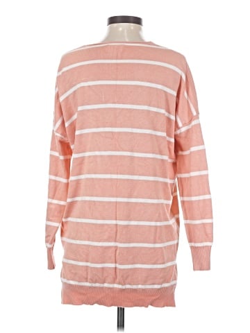 Dreamers Pullover Sweater (view 2)