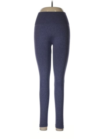 NVGTN Leggings (view 1)