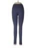 NVGTN Blue Leggings Size M - photo 1