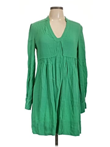 Diane von Furstenberg Casual Dress (view 1)