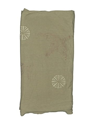 Unbranded Scarf (view 2)