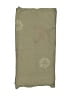Unbranded Green Scarf One size - photo 2