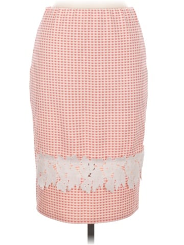 Fio Fio Casual Skirt (view 1)