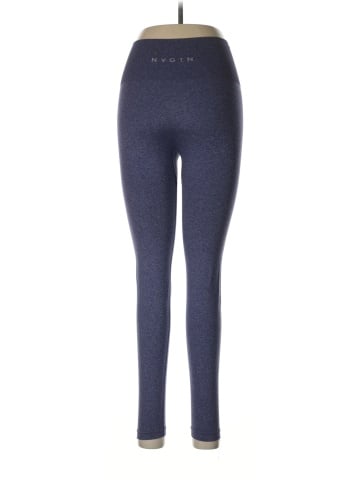 NVGTN Leggings (view 2)