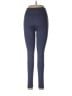 NVGTN Blue Leggings Size M - photo 2