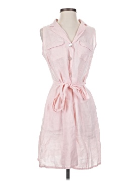 Assorted Brands Casual Dress