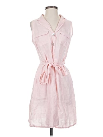 Assorted Brands Casual Dress (view 1)