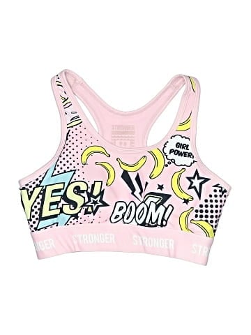 Assorted Brands Two Piece Swimsuit (view 1)
