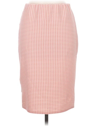Fio Fio Casual Skirt (view 2)